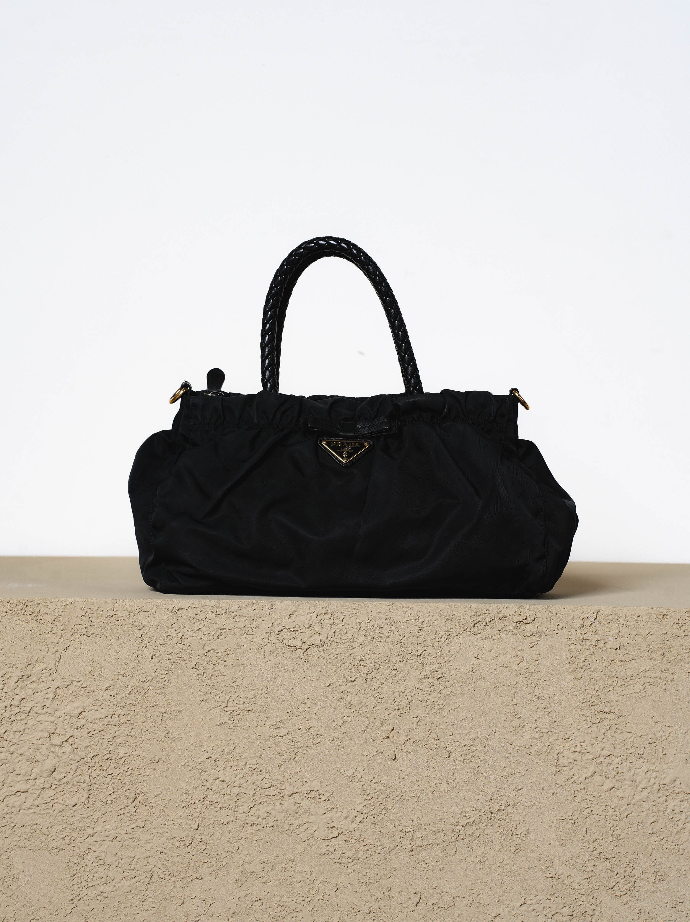 PRADA | Raum Vintage