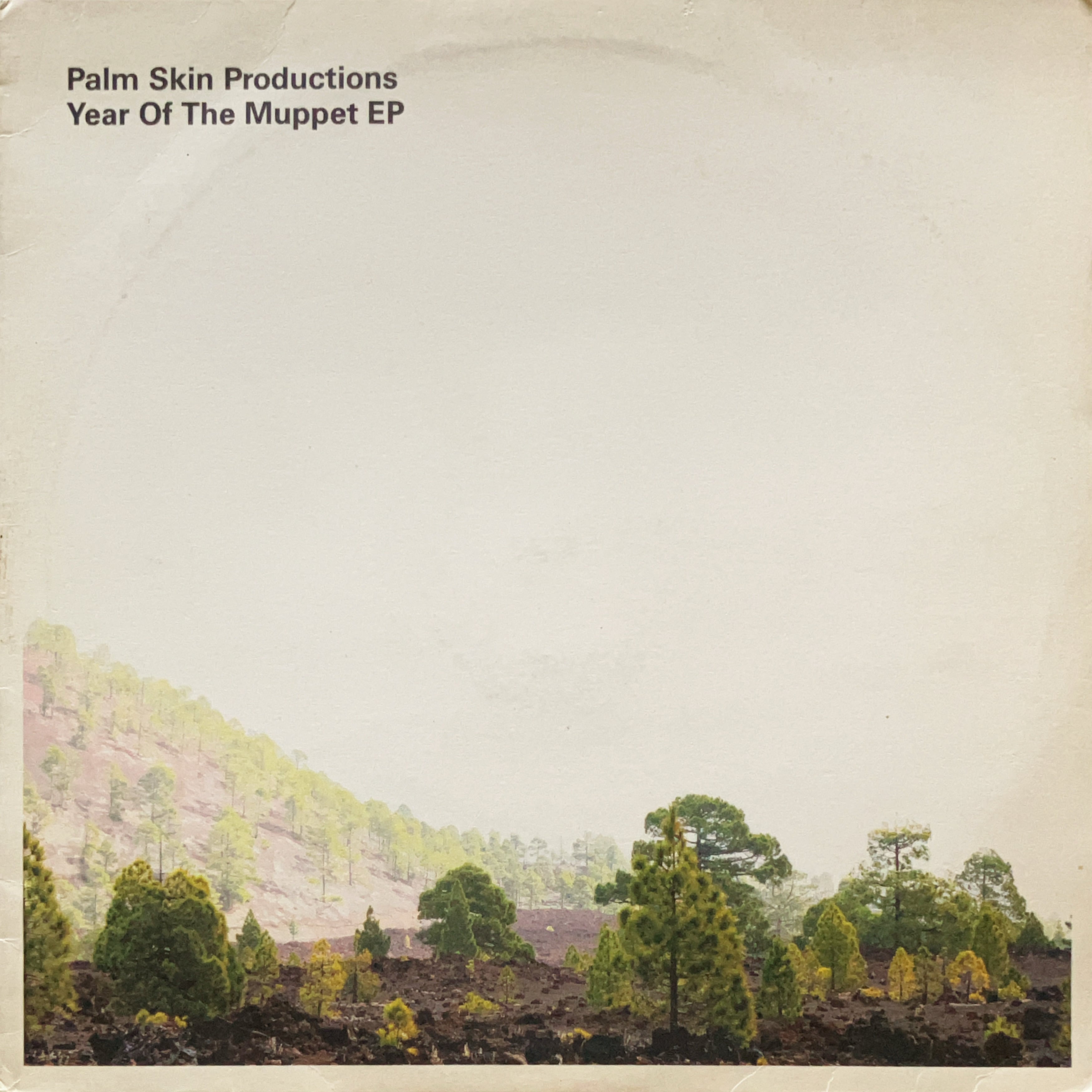 House / Disco | cpvinyl ￥3,300以上の購入で「送料無料」！ テクノ