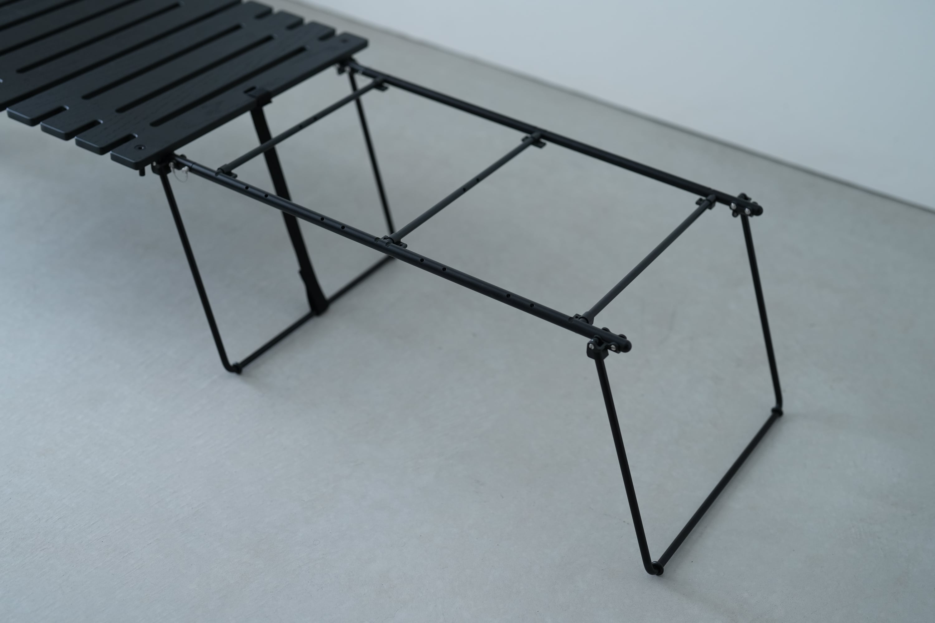 hxo design jp hxo design jp