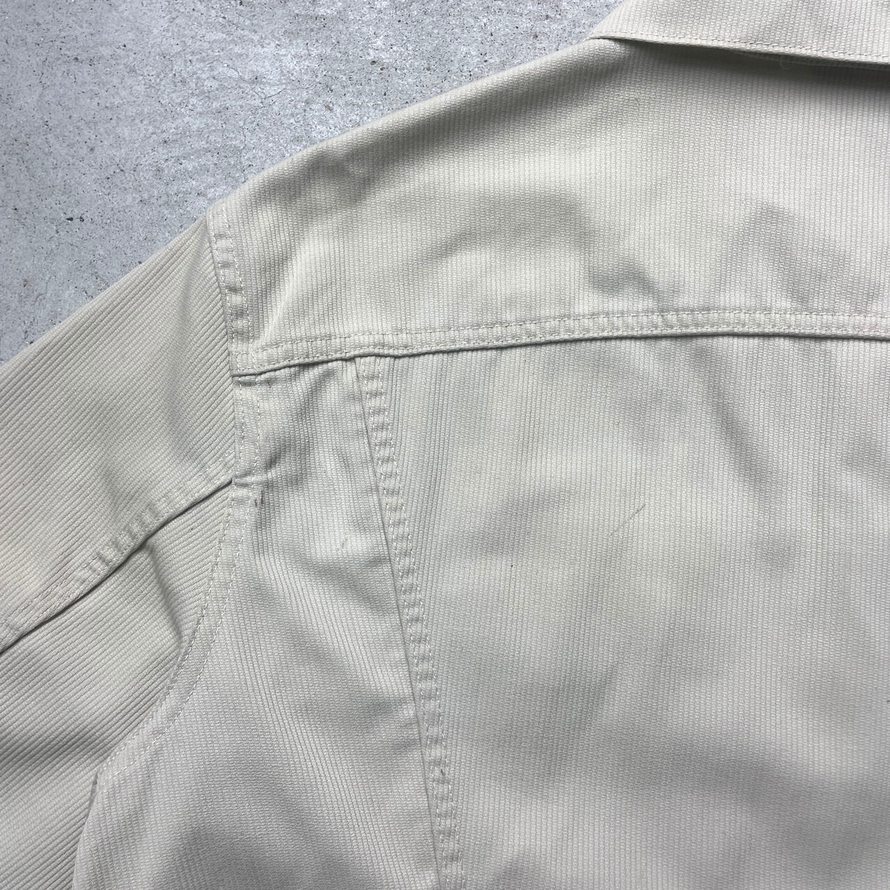 70年代 USA製 Levi