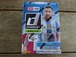 SOCCER 2025-26 PANINI DONRUSS BLASTER 未開封 1BOX