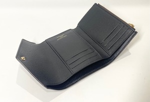 Louis Vuitton ルイヴィトン 財布 レディース M81557 ポルトフォイユ・ヴィクトリーヌ