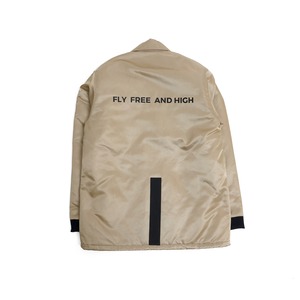 LIMONTA BOMBER JK AMG314004