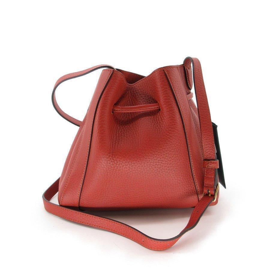 新品 マルベリー ショルダーバッグ ミニミリー 30-24071603 新品 マルベリー ショルダーバッグ ミニミリー 30-24071603