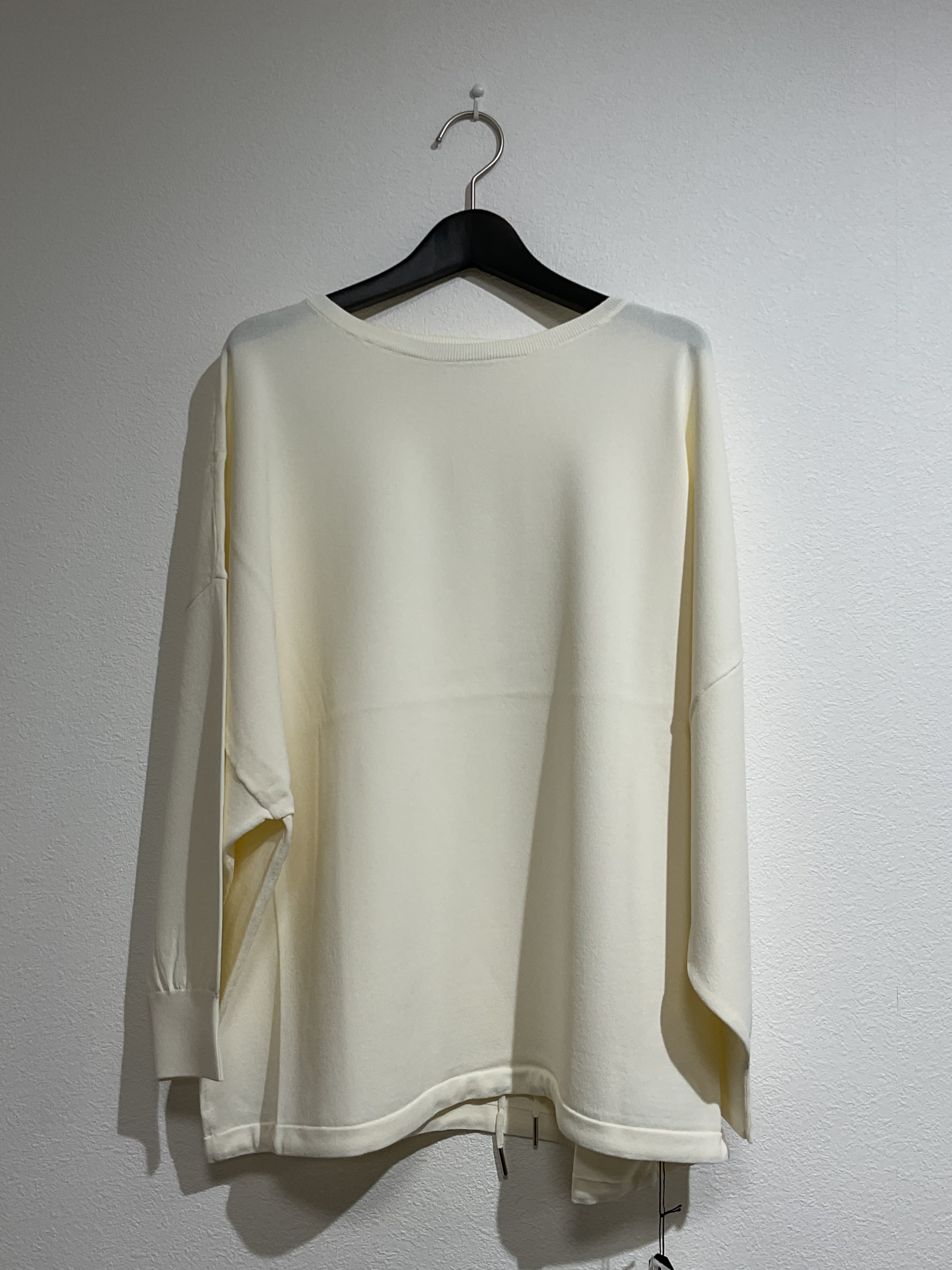 MARIED'OR / マリードール | SHINKI