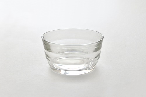 vintage ARABIA NUUTAJÄRVI  PRISMA bowl S   /  ヴィンテージ アラビア ヌータヤルヴィ プリズマ ボウル S