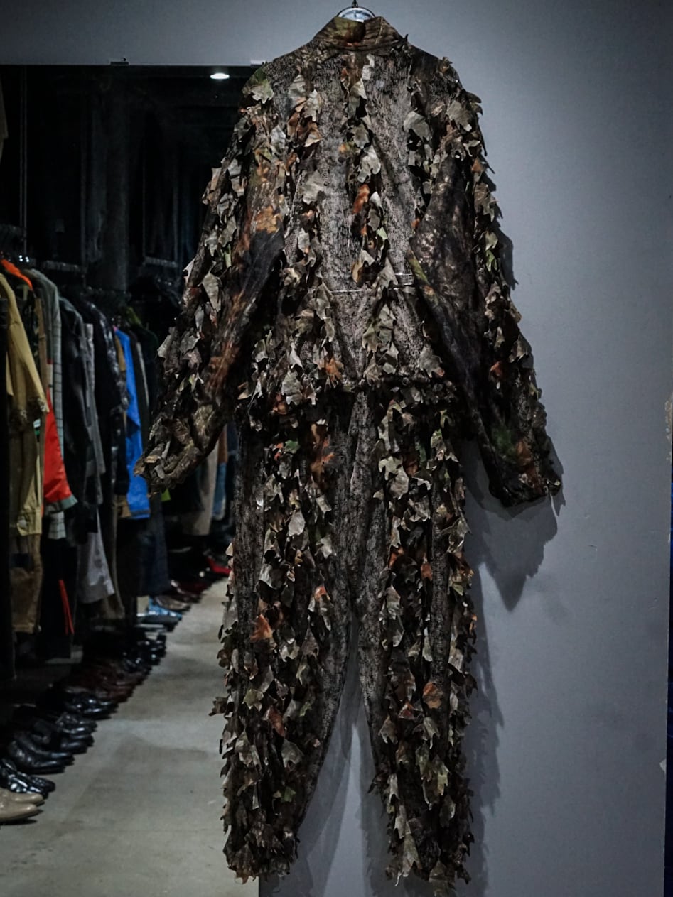 eb8faae2be781833e6db17728dd1e0