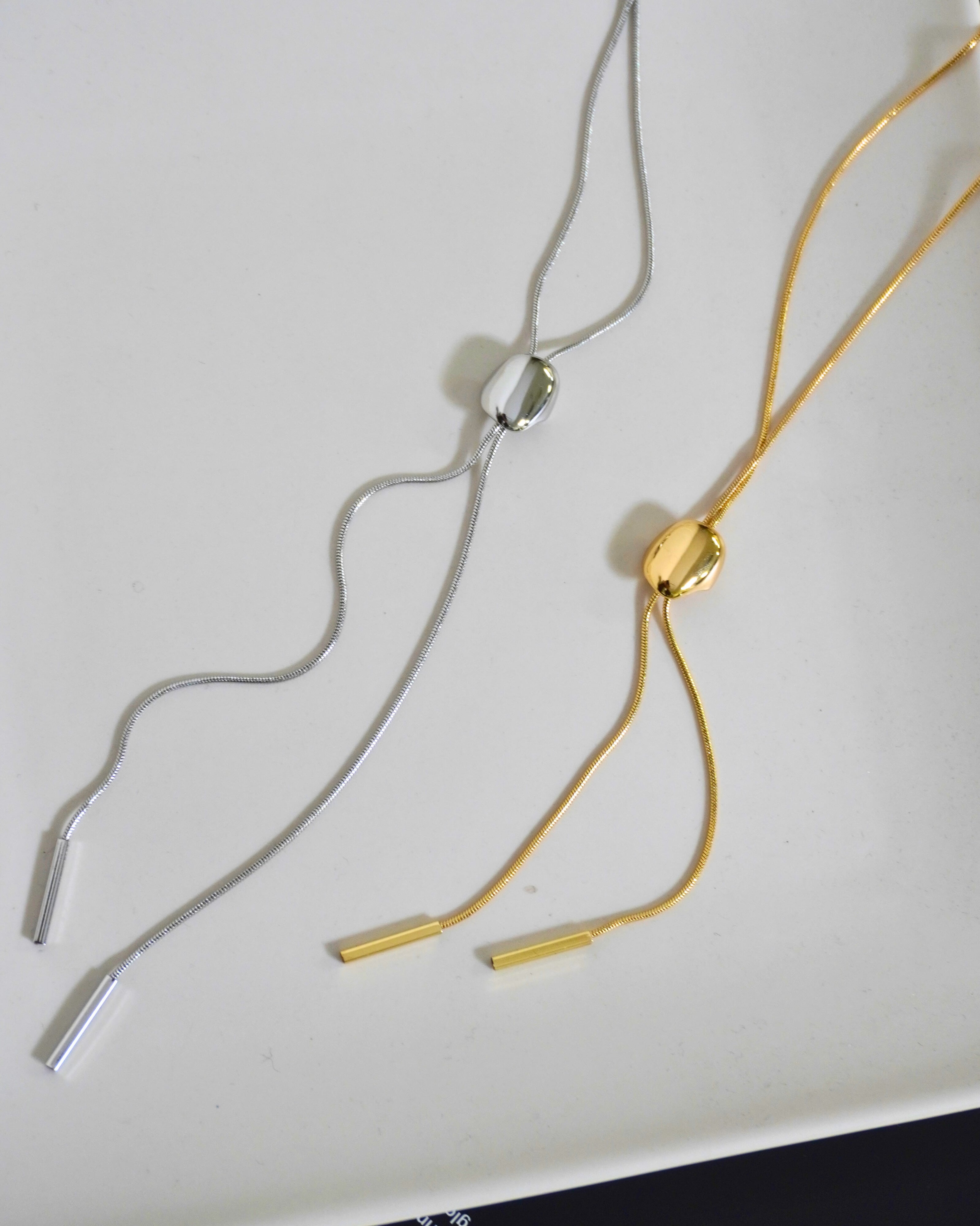 ストーンNC 5281087(1106)