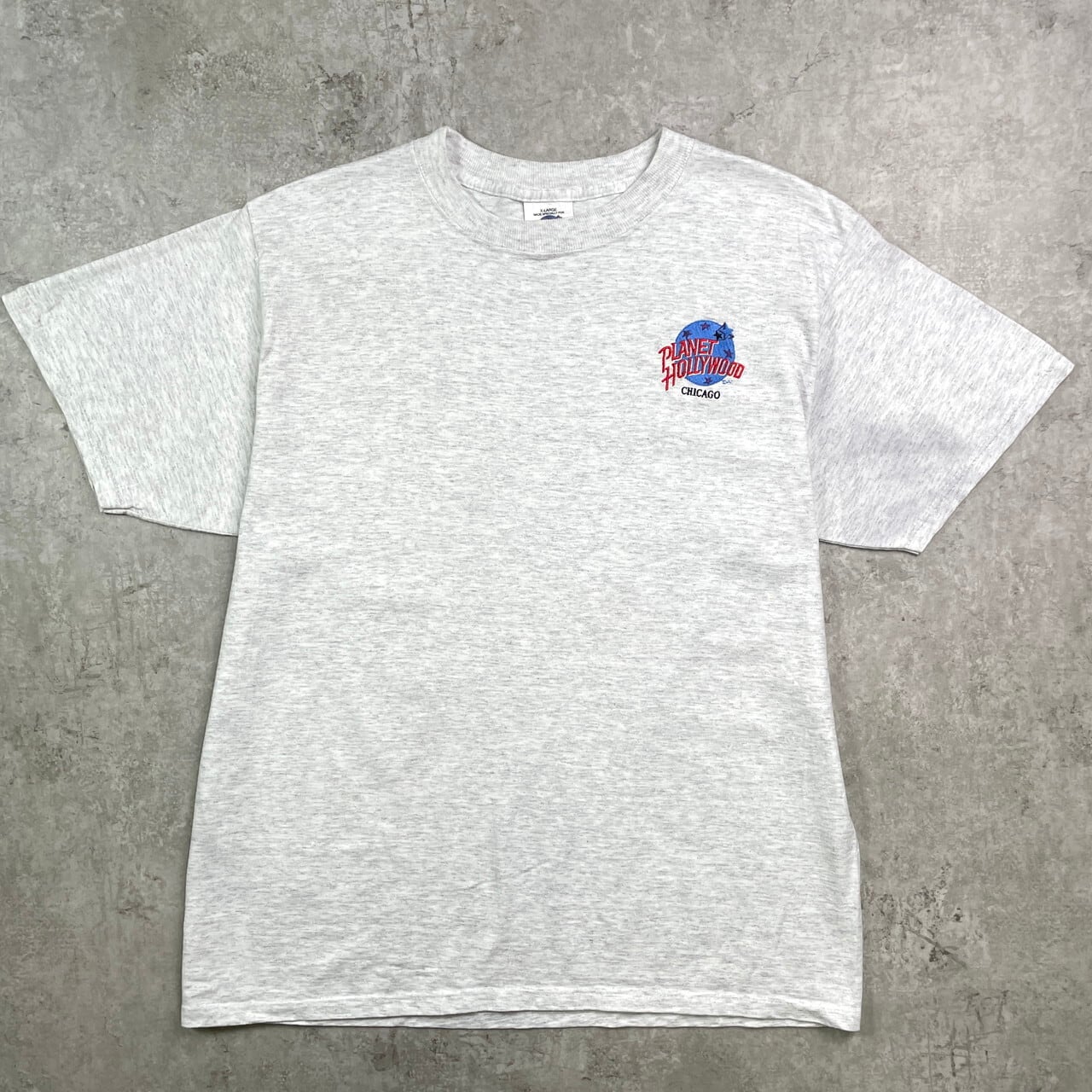希少80sデザイン90sビンテージadidas刺繍メッシュホッケーゲーム