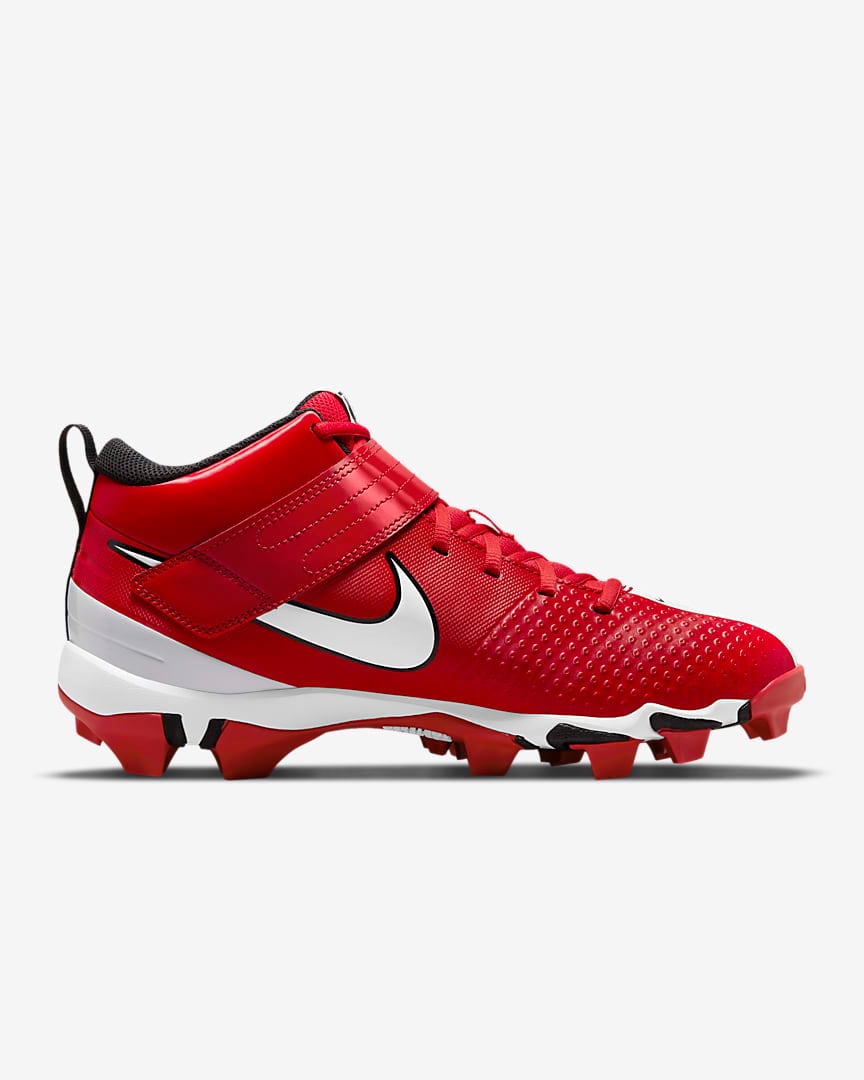 Nike Force Trout 7 Keystone マイクトラウト | jordan_sneakers