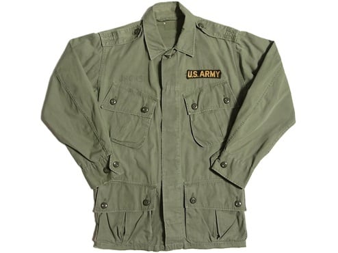 MILITARY（ミリタリー） | CYCLONE