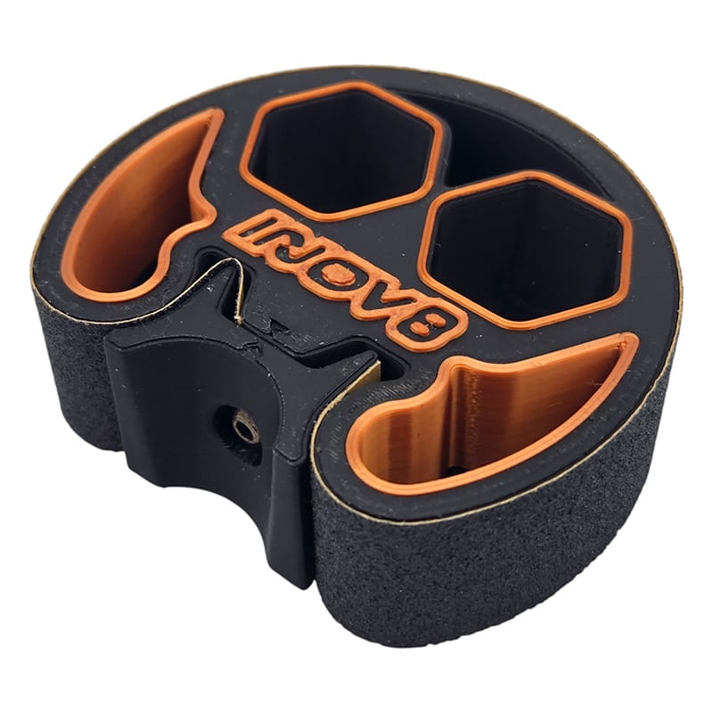 INOV8 | ZEROTRIBE WEBSHOP