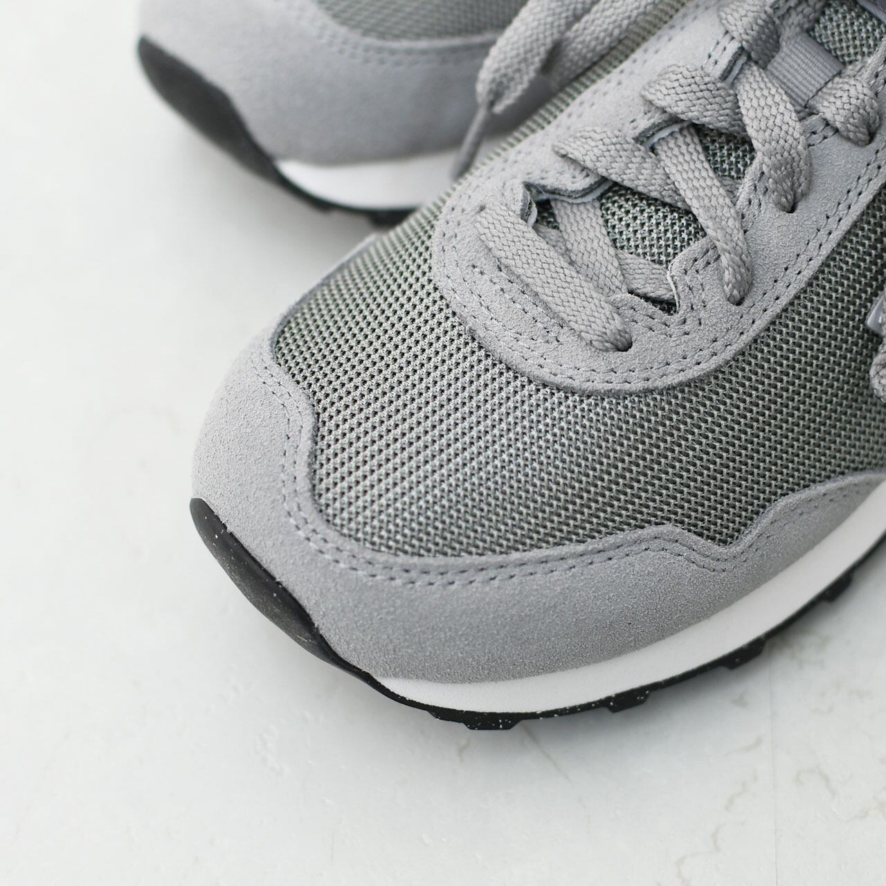 New Balance [ニューバランス] ML515 GRY [ML515GRY] スニーカー