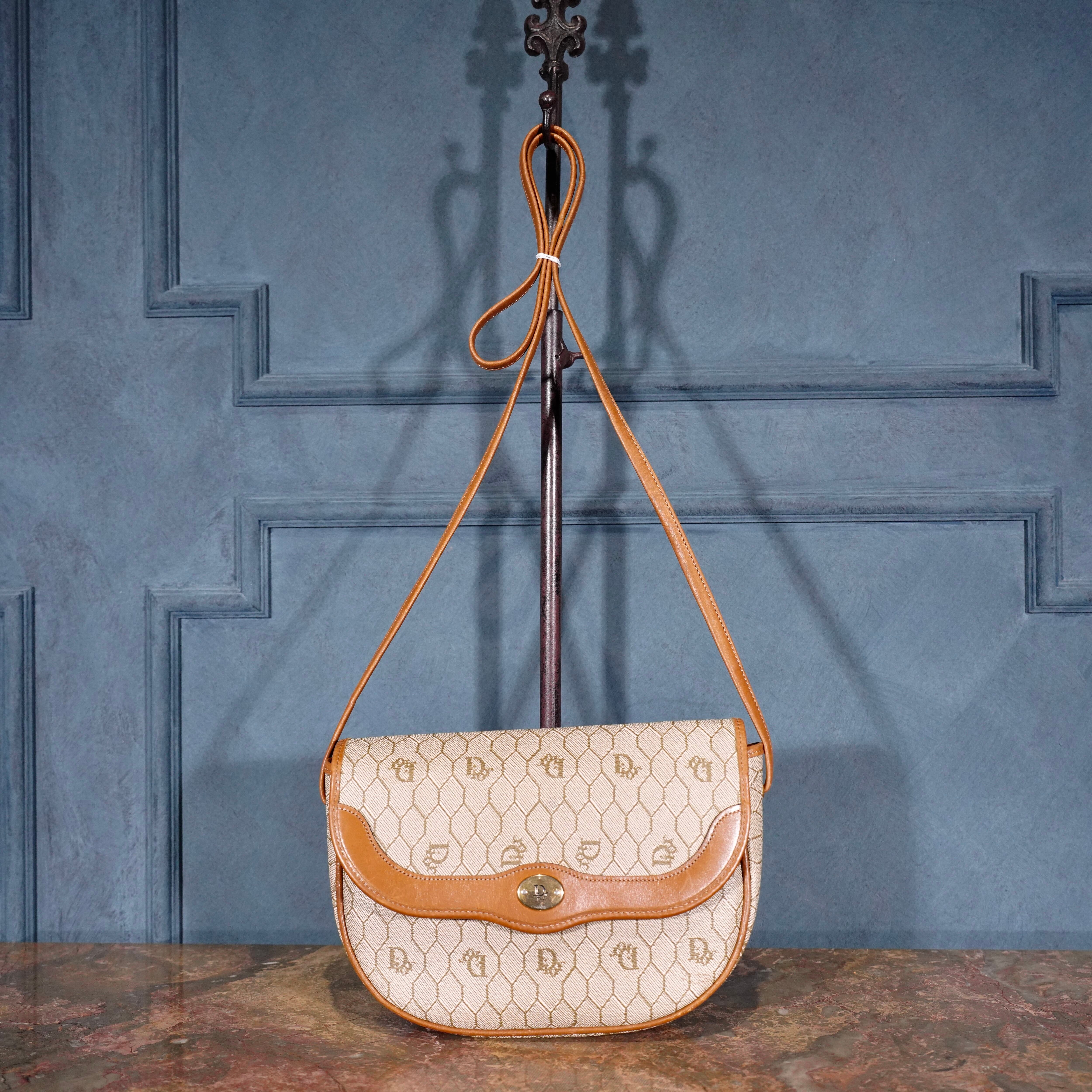 バッグ | Titti Vintage