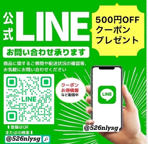 ジュエリーボックス 木製 大容量 5段 引き出し 仕切り 収納 整理 スタイリッシュ アクセサリーケース 宝石箱 インテリア 北欧 ３色 ホワイト ブラウン ライトブラン