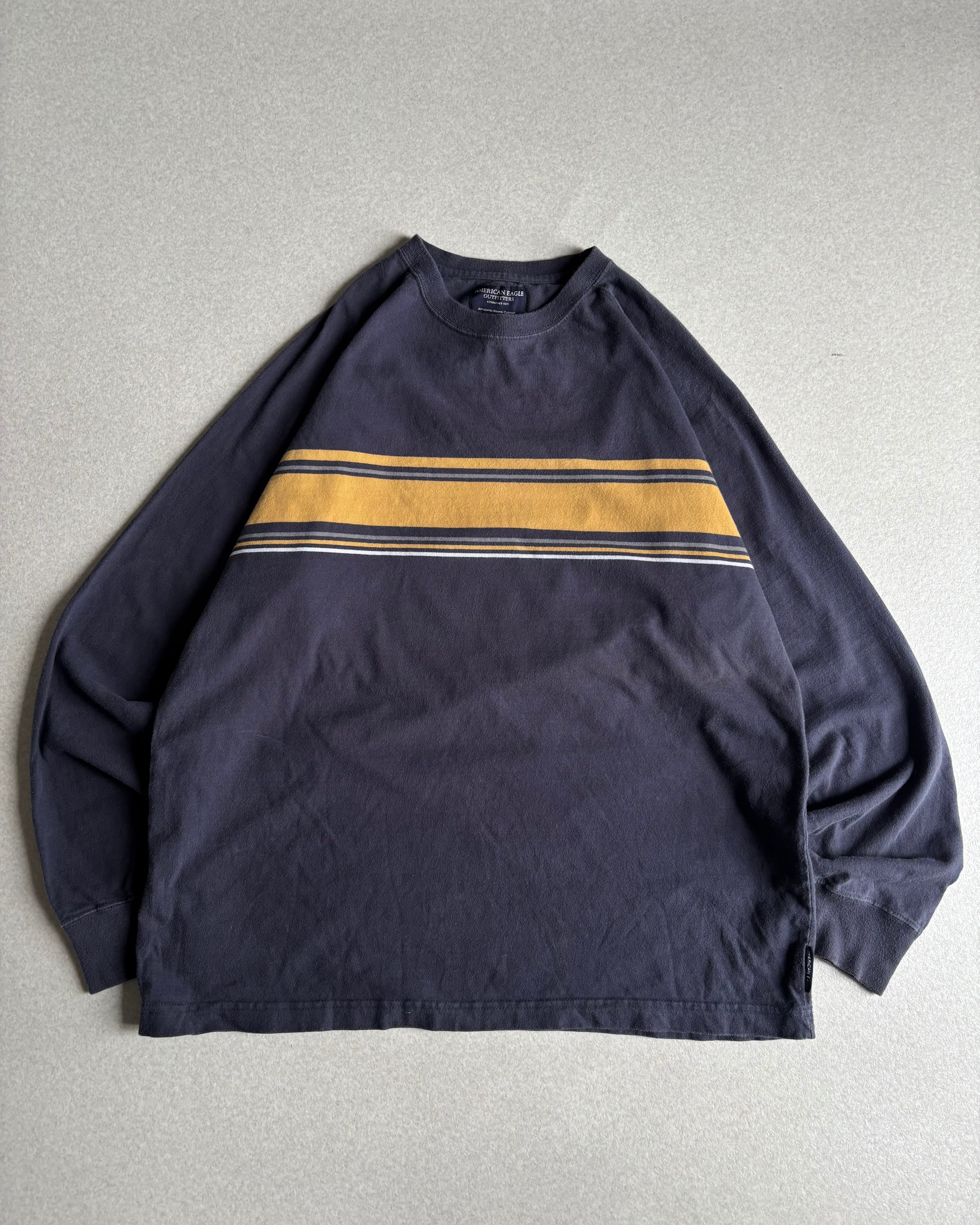 00s super wide check slacks / 極太チェックスラックス | farm