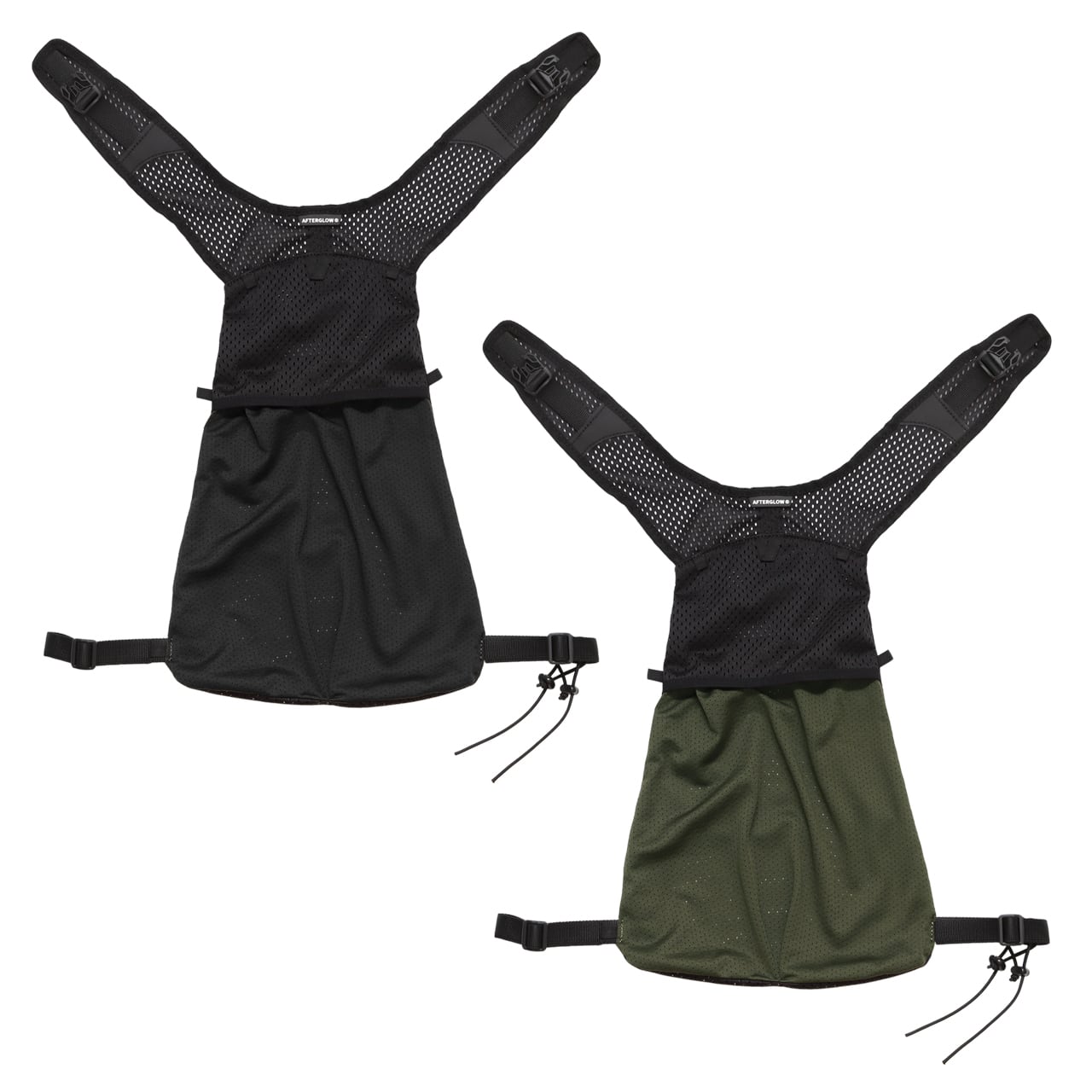 UL HARNESS for SCB / ストリームチェイサーバックパック用 UL HARNESS for SCB / ストリームチェイサーバックパック用