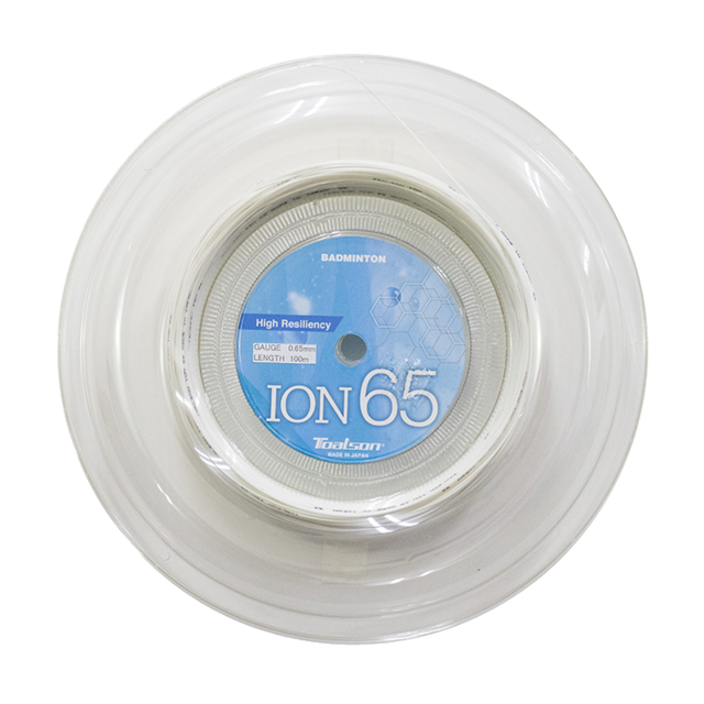 ION65　100Mロール【841651】/トアルソンTOALSON