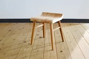 【W様専用】いすツール特注料金