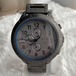 ARMANI EXCHANGE 腕時計　#4712