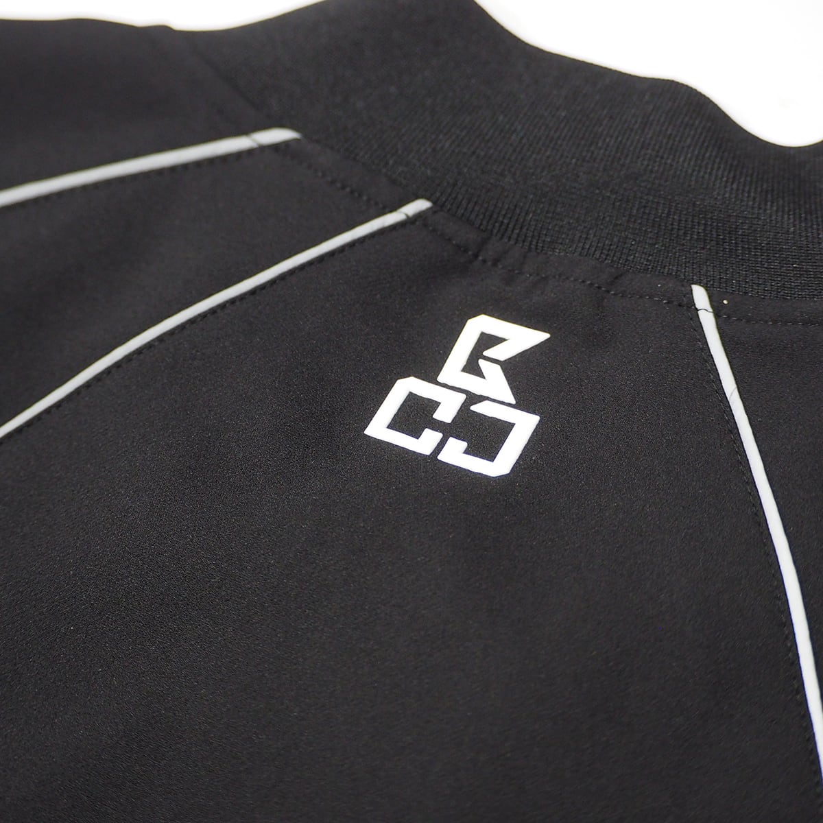 BGHB×CIXEUR×JTPT COLLABO SET UP | JAPAN TOP PACHISLOT TEAM