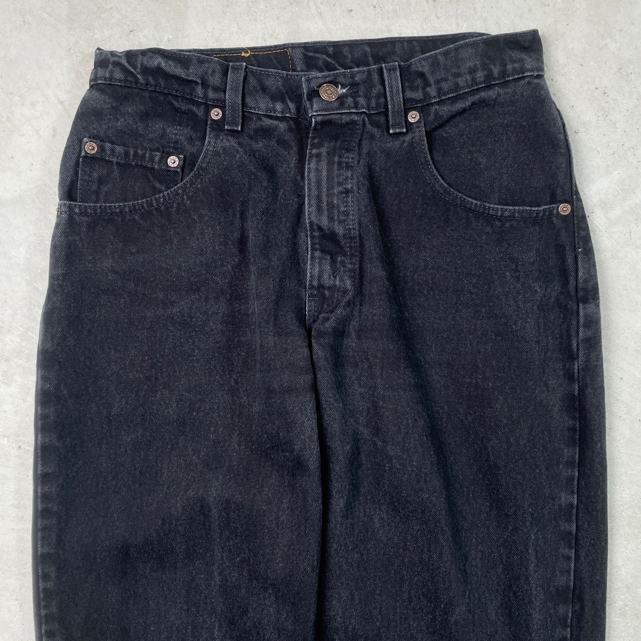 90年代 USA製 Levi