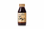 【北の果実】KOURAKUEN Grape Juice／ぶどうジュース