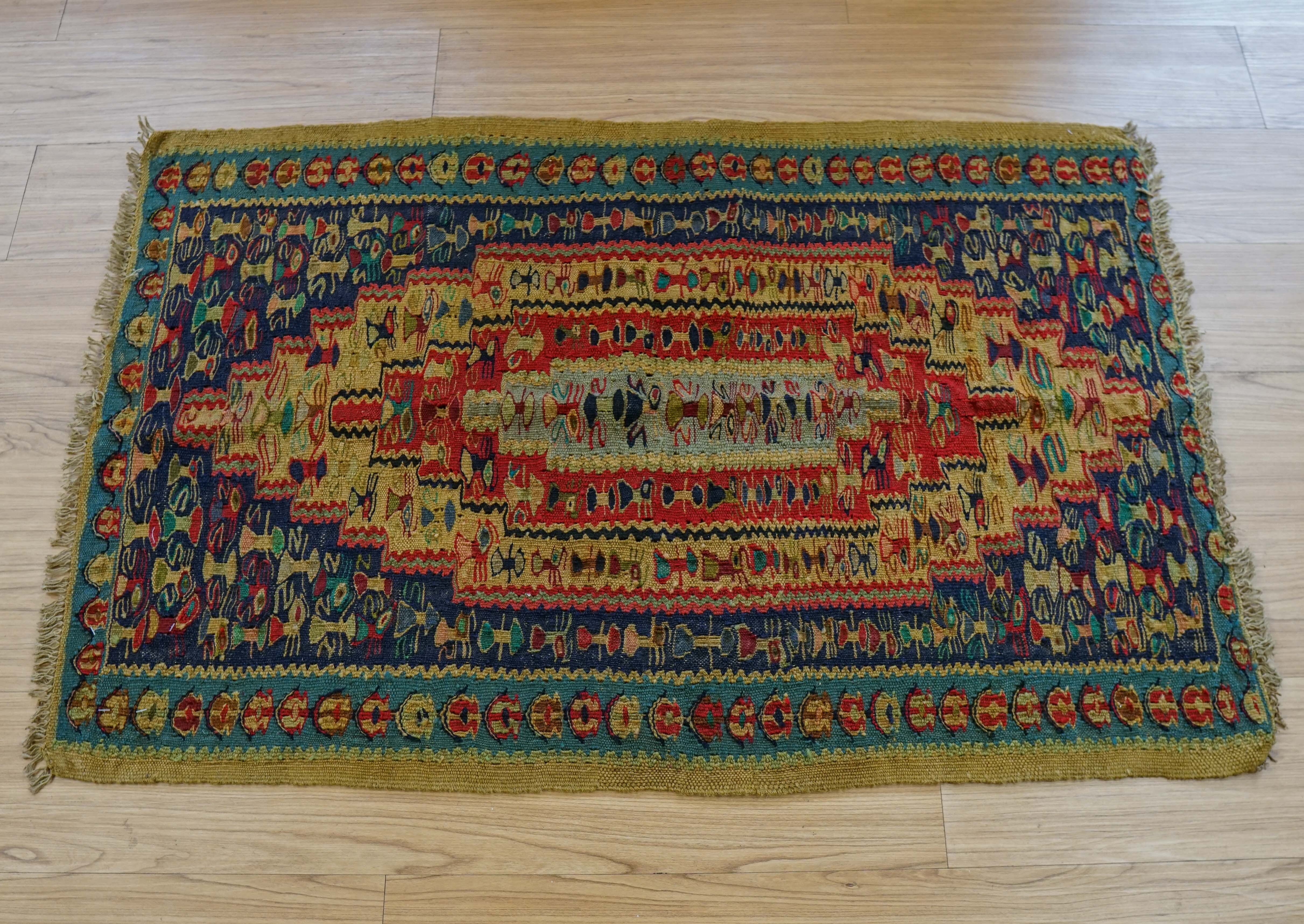 ON SALE! | Decorworks