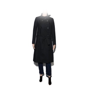 goldengoose(IT)  trench coat