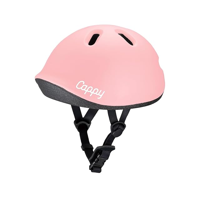 DOT認証】SMALL SHORT HELMET | PAY ID
