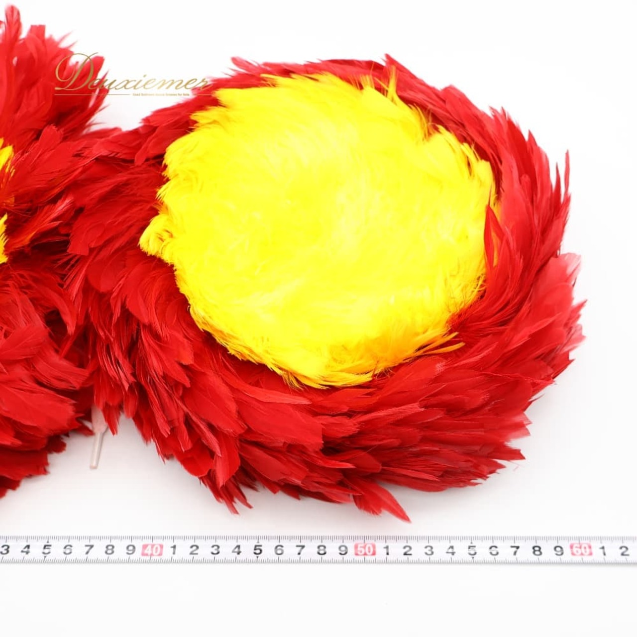 フラダンス 小物 ウリウリ マラカス レッド系 楽器 分離型 着脱型 赤 黄 茶 白 ケース セット 羽根 ケース付き 鮮やか 舞台 イベント ステージ 民族舞踏 ダンス小物 花柄 ハワイアンプリント イエロー系 ホワイト系 ブラウン系 ピンク系