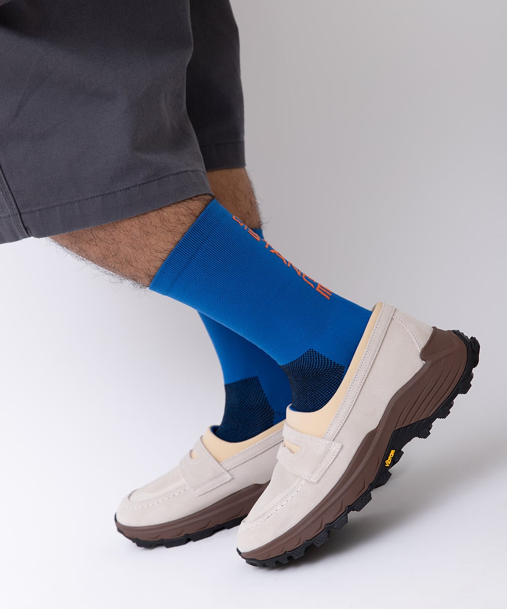 pg DISH | OFF | PLAYGROUND | スニーカーショップ