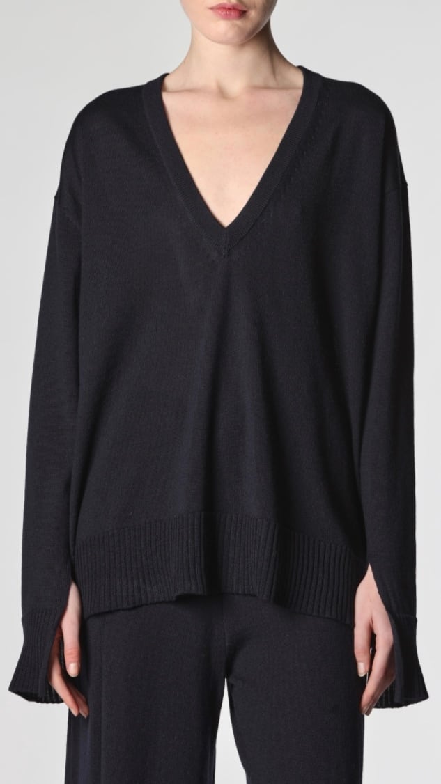 ROBERTO COLLINA -SCOLLO V- :NERO,