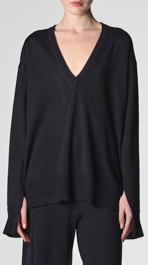 ROBERTO COLLINA -SCOLLO V- :NERO,