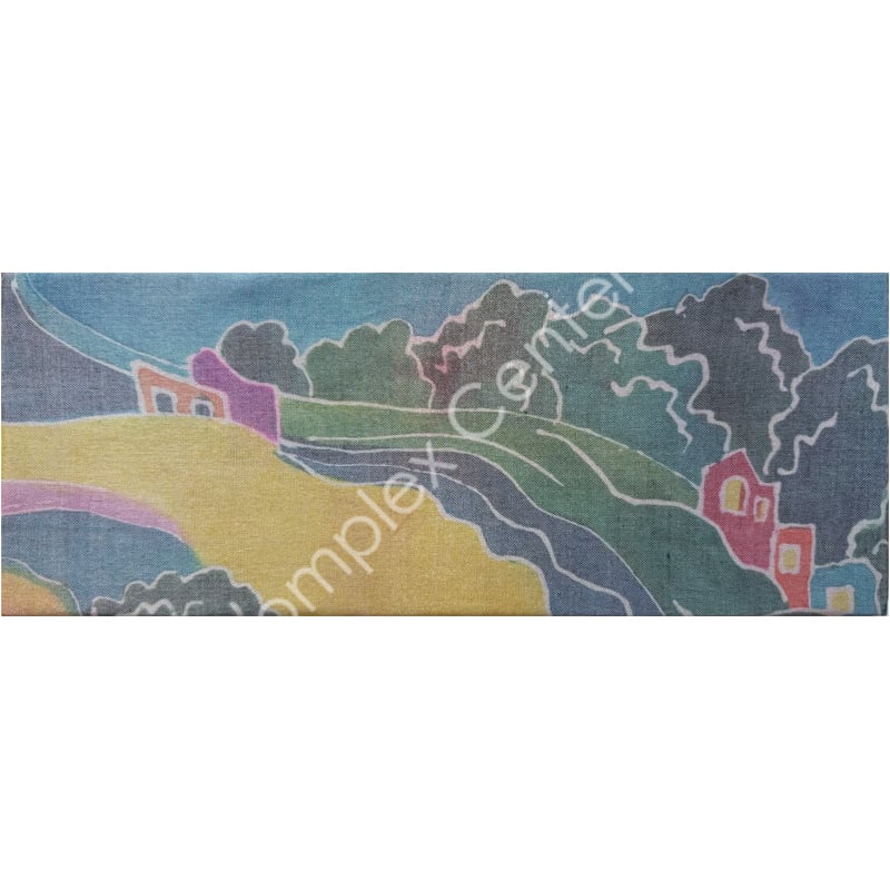 高次元エナジーアート銀河系太陽・創造主アメノミナカヌシ強力波動