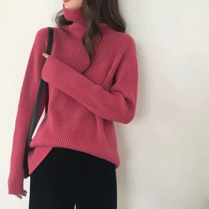 8色 ニット リブニット タートルネック セーター 送料無料 トップス レディース 大人可愛い かわいい きれいめ 大人女子 エレガント 無地 春 秋 冬 ガーリー 10代 20代 大人 学生 韓国系 お出かけ 外出 きれいめカジュアル 着回し ファッション デート コーディネート 重ね着 休日 特別な日 お祝い 記念日 メンズウケ カジュアル 普段着 春コーデ 秋コーデ 冬コーデ おしゃれ シンプル スタイル ゆったり 細見せ 長袖 オフィスカジュアル 30代 オフィス ワンポイント ママ ママコーデ