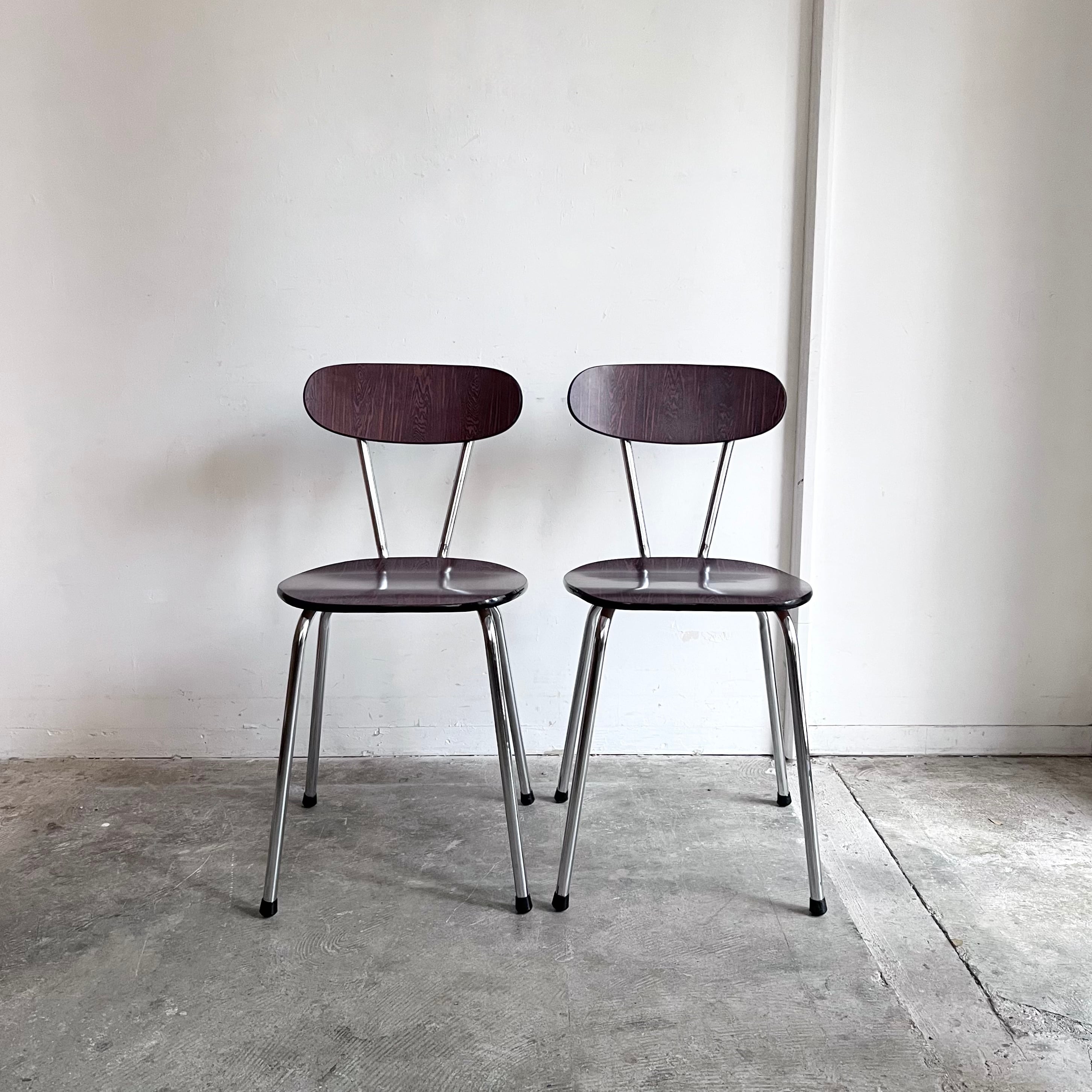 Couscous Furniture