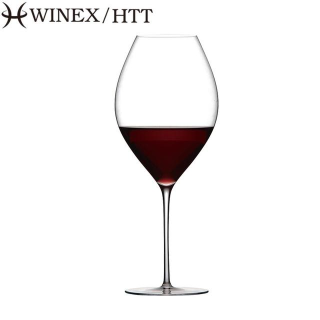 WINEX/HTT アデル レッドワイン