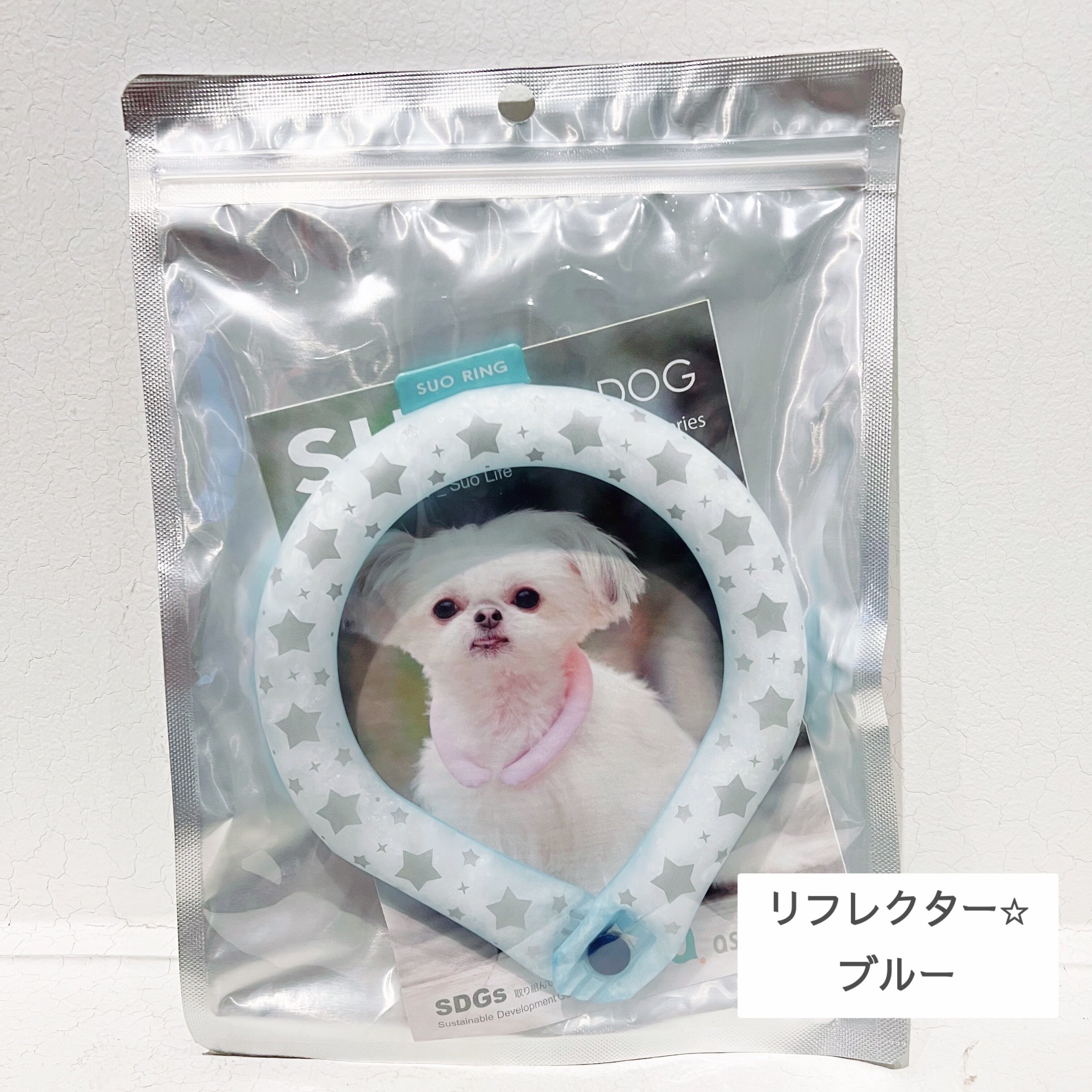 eb943956d58fec98643fa841906d70