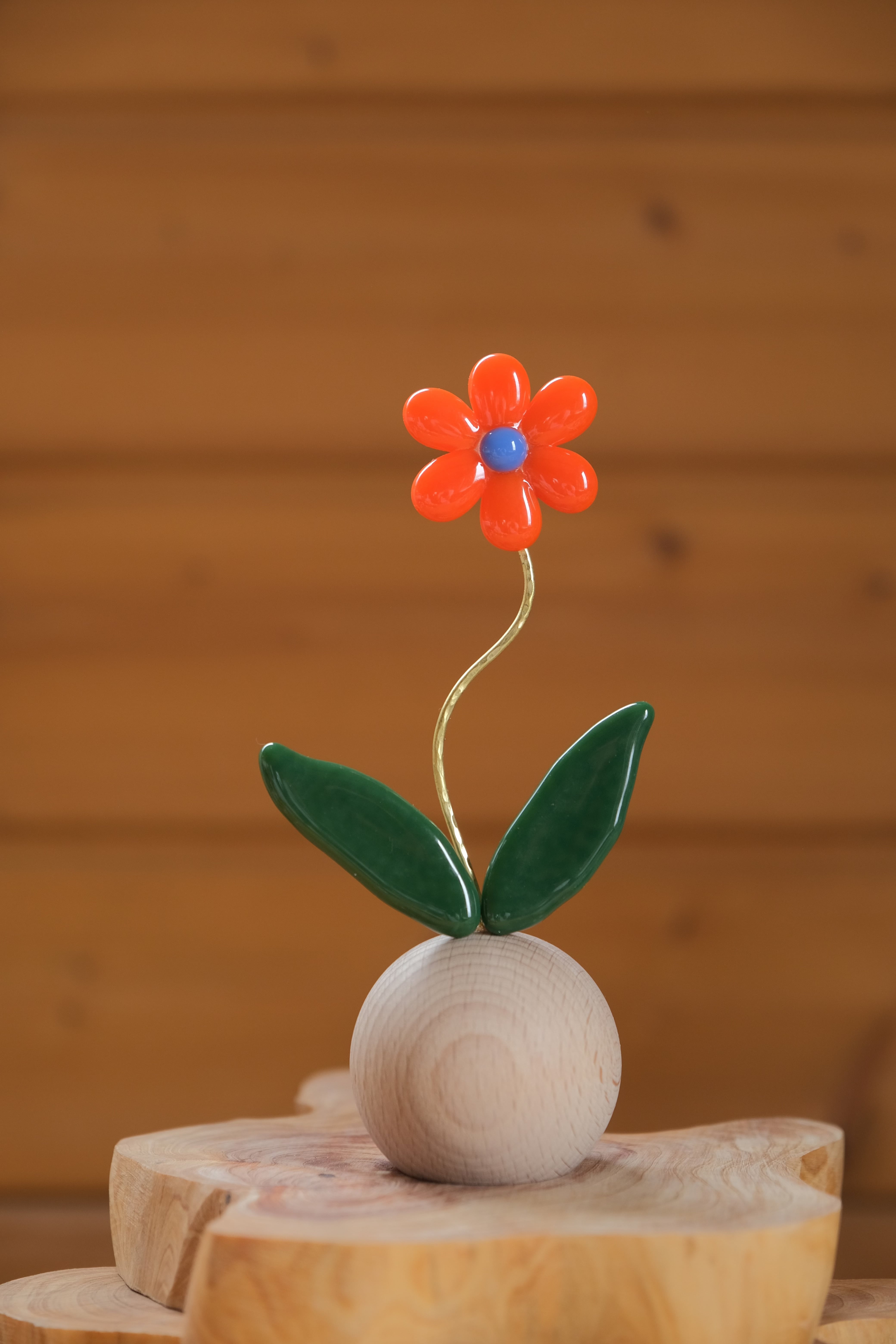 häkke