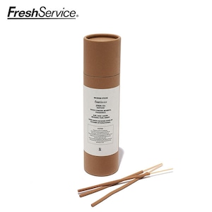 FreshService フレッシュサービス インセンススティック FreshService x KUUMBA INCENSE STICKS
