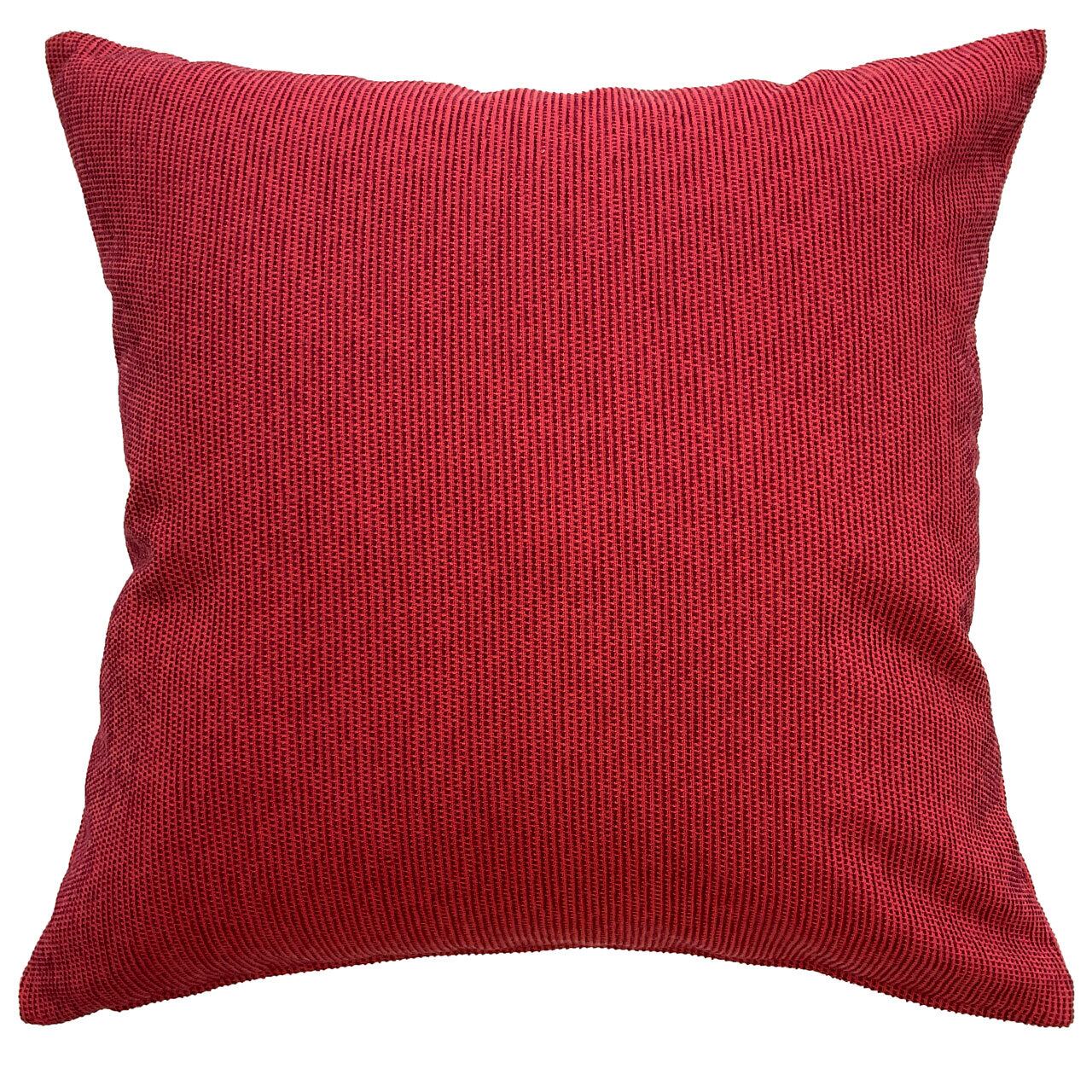 eb951f2fa2d8c33c0dd89ab668b83d