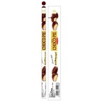 【ロット販売】【20入】おやつマーケット鉛筆2B チョコパイ(8812334)