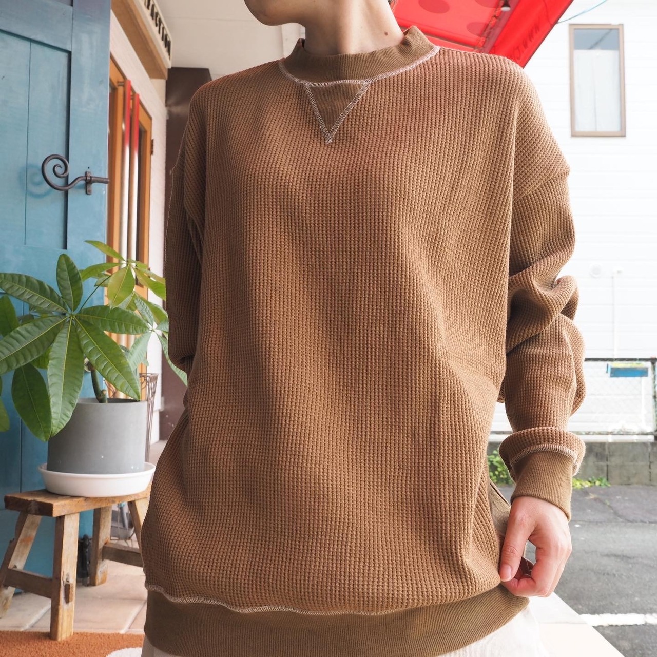 peupres オールインワン なまなましい シェル