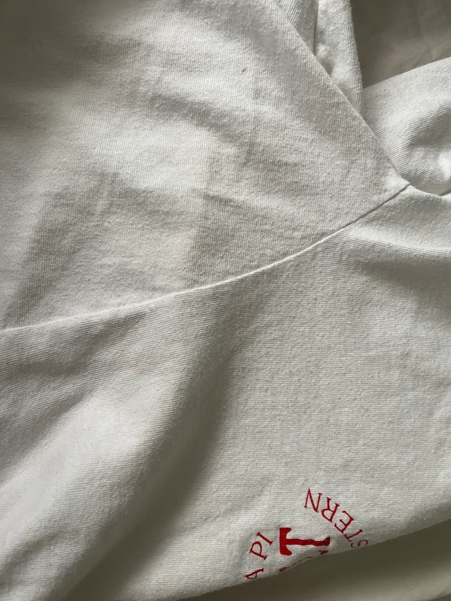90s U.S. Fruit of the Loom long sleeve