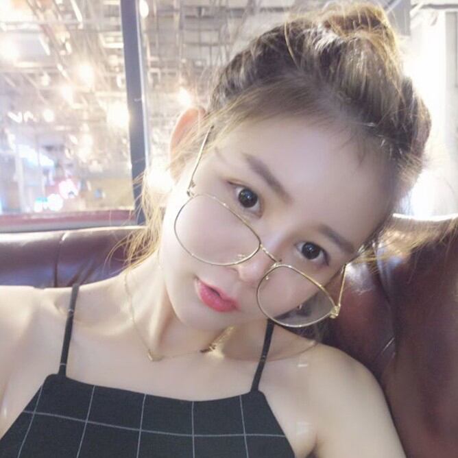 スタンダードメタルゴールド レトロ ブラック・アイド・ピーズ59060193339