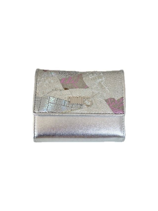 Mini Wallet SCRAP NO.361