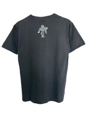 90's UNFLEDGED ロナルド・マクドナルド Tシャツ