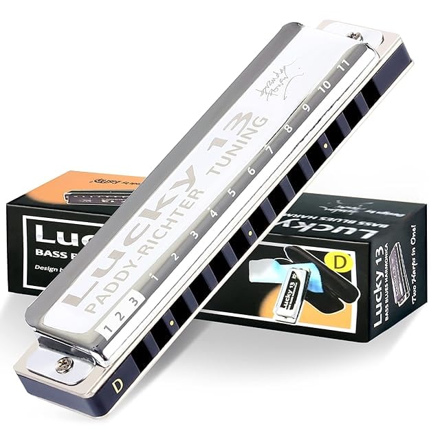 トンボ プレミアム21トーン バンド デラックス21トーン