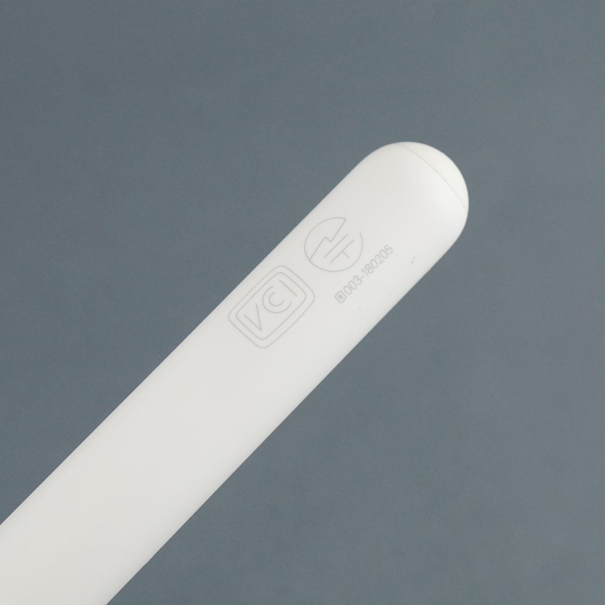 中古】 【美品】 Apple Pencil アップルペンシル 第2世代 Apple